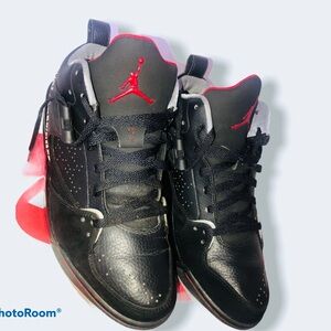 Nike air Jordan flight 45